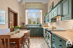 Photo 17- click for photo gallery